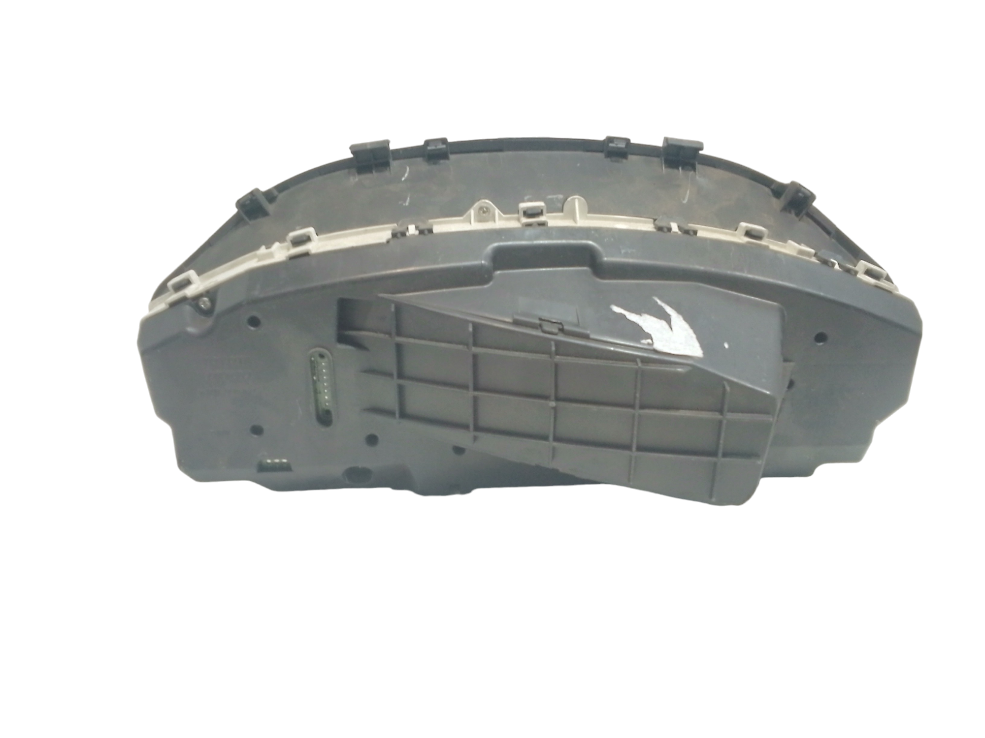 Quadro Strumenti per Toyota Yaris Serie (05>08) (2005 - 2008)