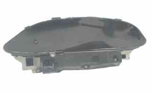 Quadro Strumenti per Toyota Yaris Serie (05>08) (2005 - 2008)