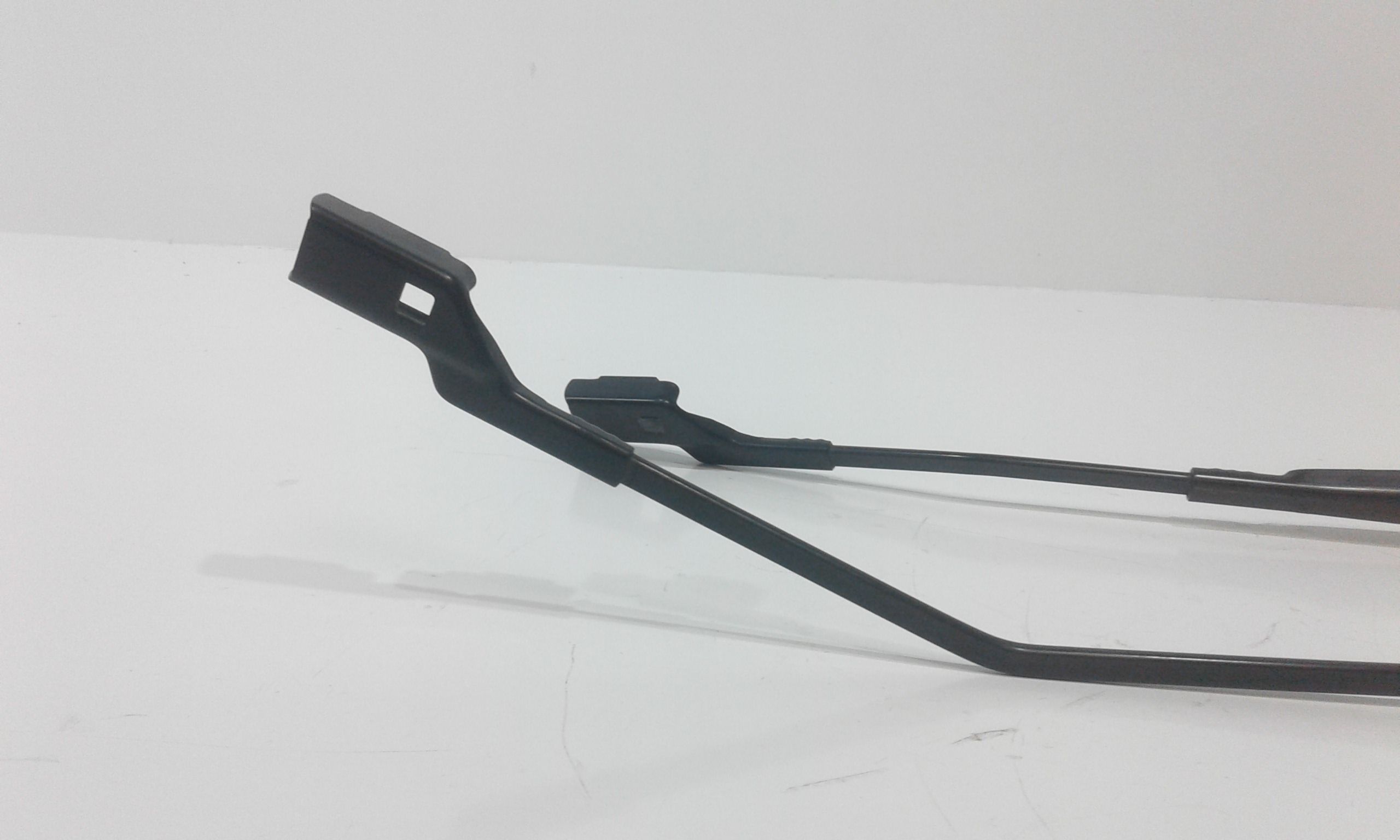 Bracci Tergi ant. FIAT 500 X 1 Serie