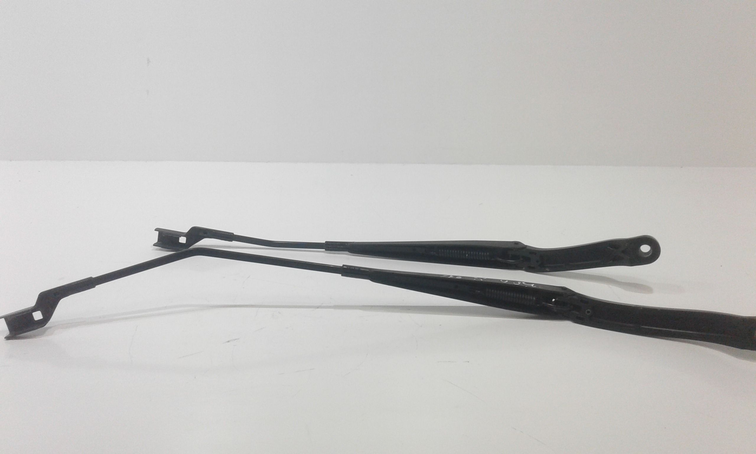 Bracci Tergi ant. FIAT 500 X 1 Serie