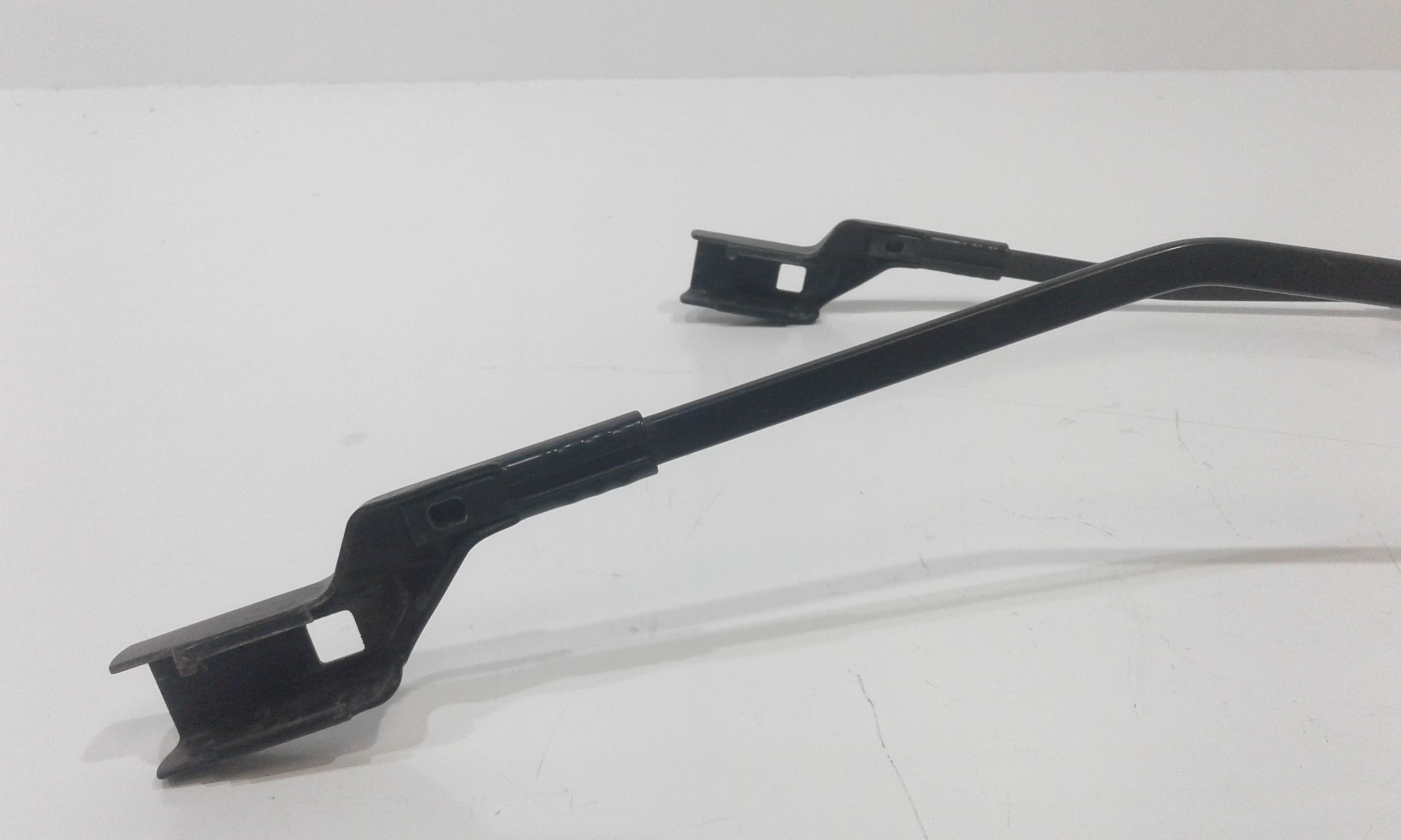 Bracci Tergi ant. FIAT 500 X 1 Serie