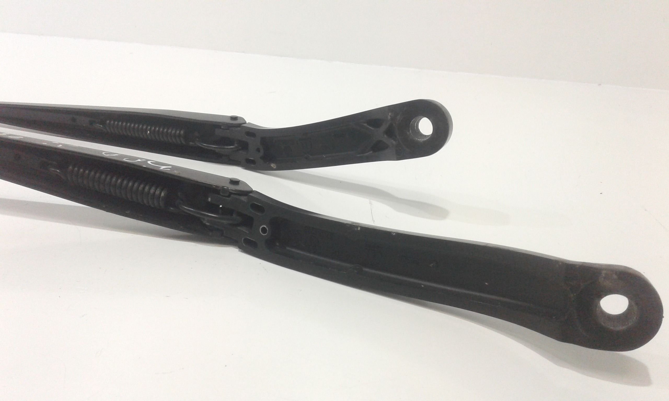 Bracci Tergi ant. FIAT 500 X 1 Serie