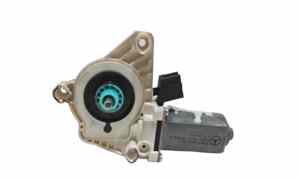 Motorino Alzavetro anteriore destra per Mercedes Classe A W169 3 Serie (2004 - 2008)