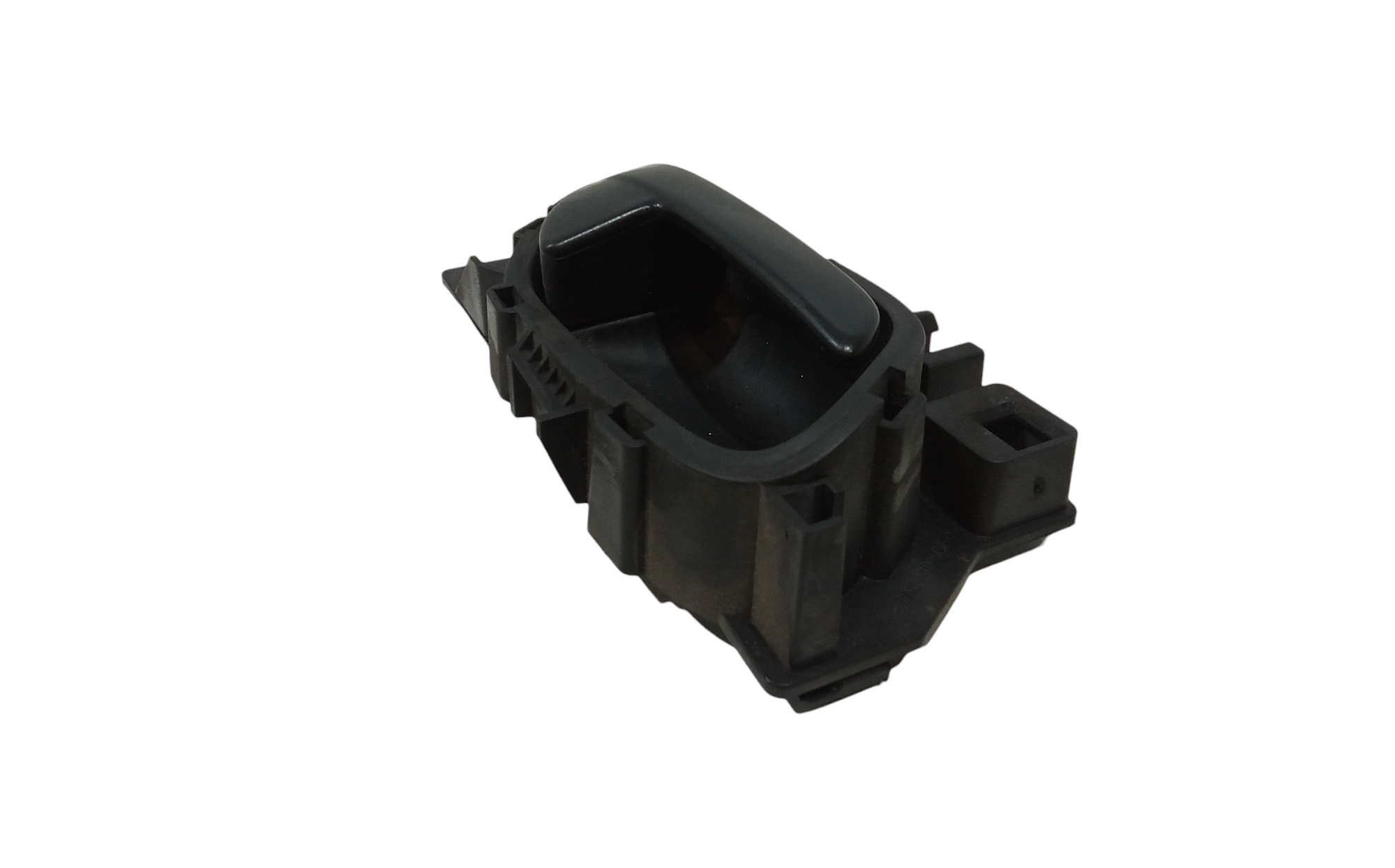 Maniglia interna Anteriore Destra per Fiat Scudo 3 Serie (2007 - In produzione)