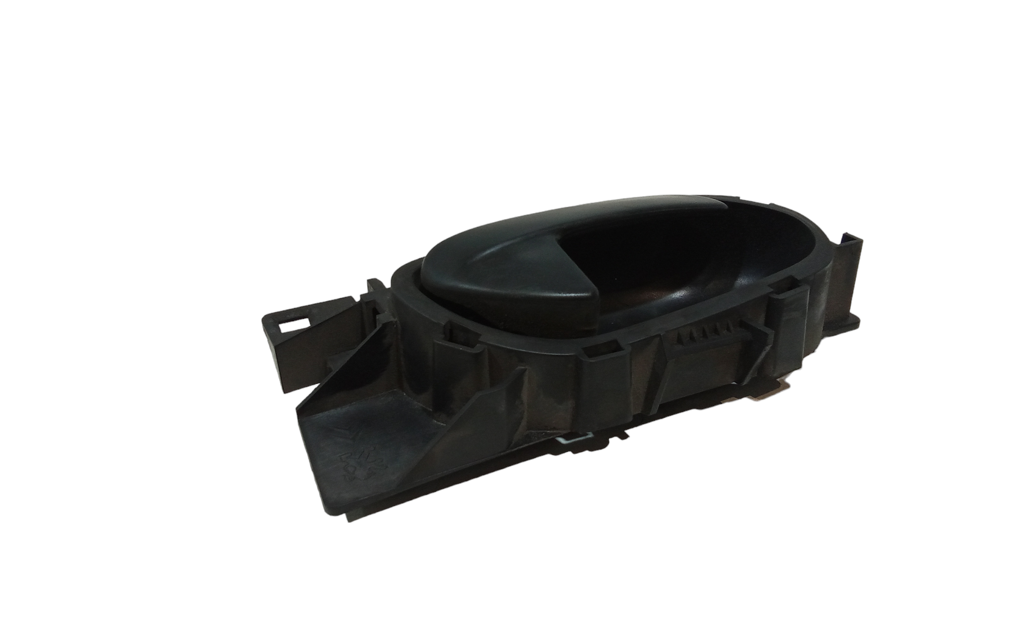 Maniglia interna Anteriore Destra per Fiat Scudo 3 Serie (2007 - In produzione)