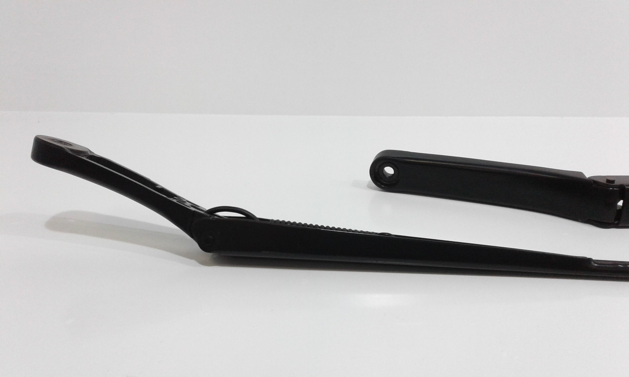 Bracci Tergi ant. VOLKSWAGEN Golf 7 Berlina