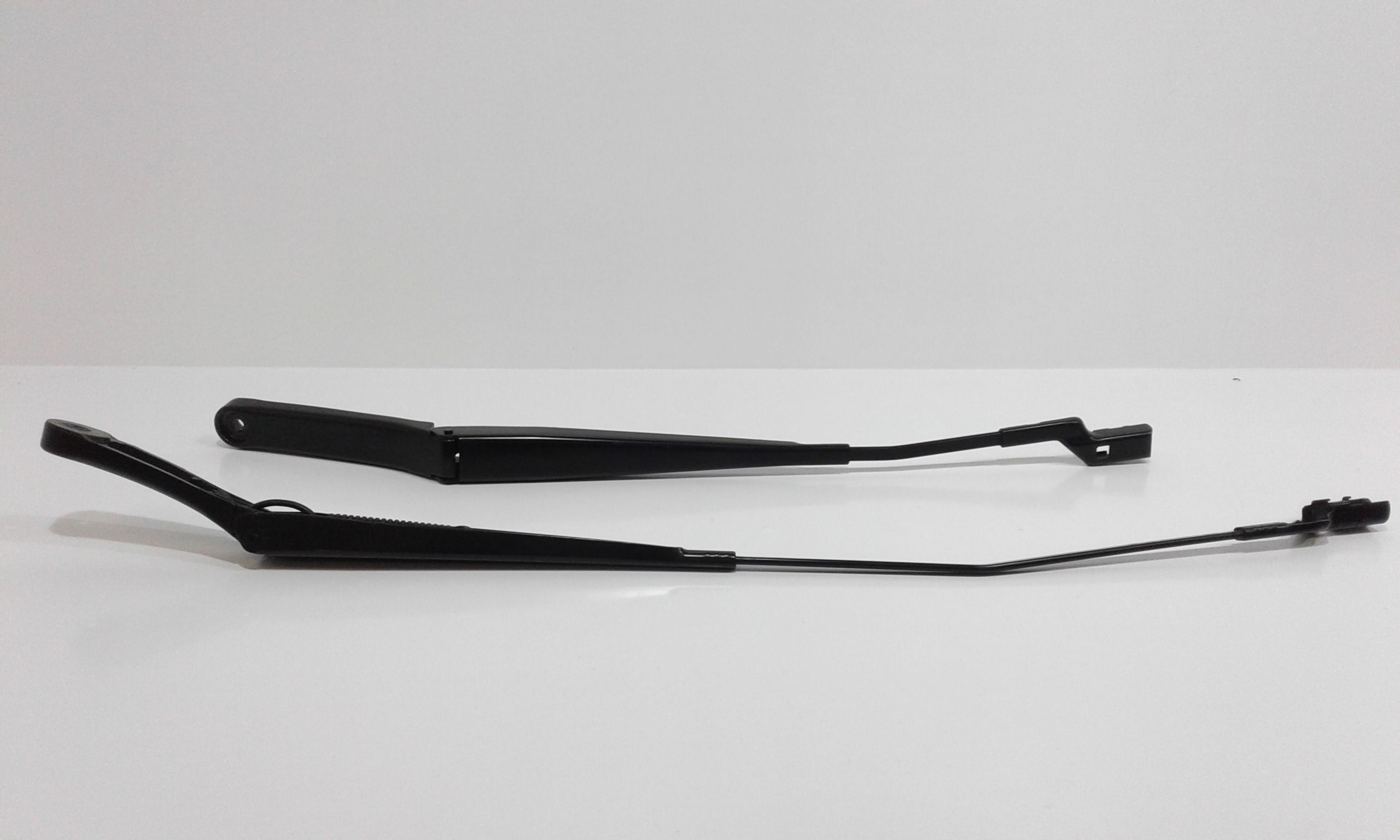 Bracci Tergi ant. VOLKSWAGEN Golf 7 Berlina