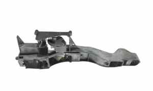 Supporto maniglia anteriore destra per Peugeot Expert 3 Serie (2007 - In produzione)