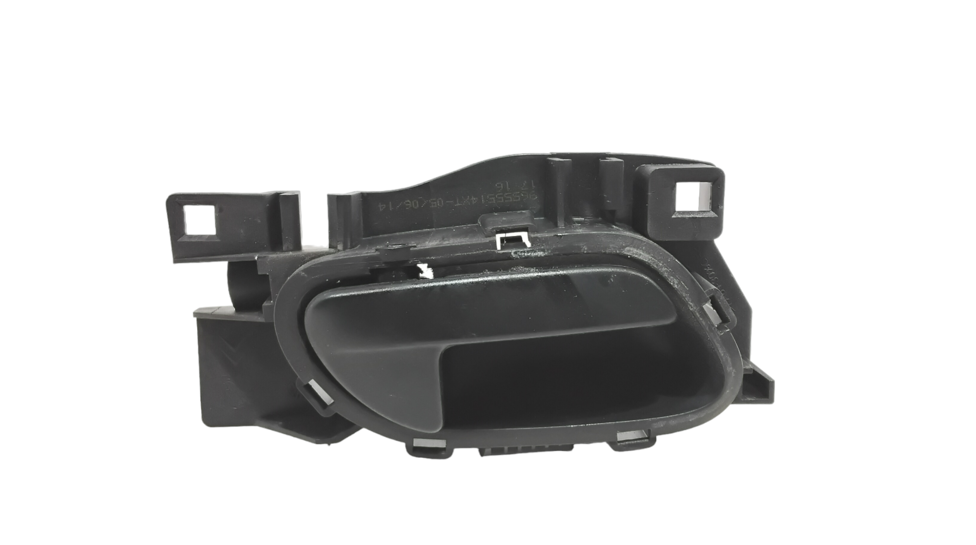 Maniglia interna Anteriore Destra per Peugeot Expert 3 Serie (2007 - In produzione)