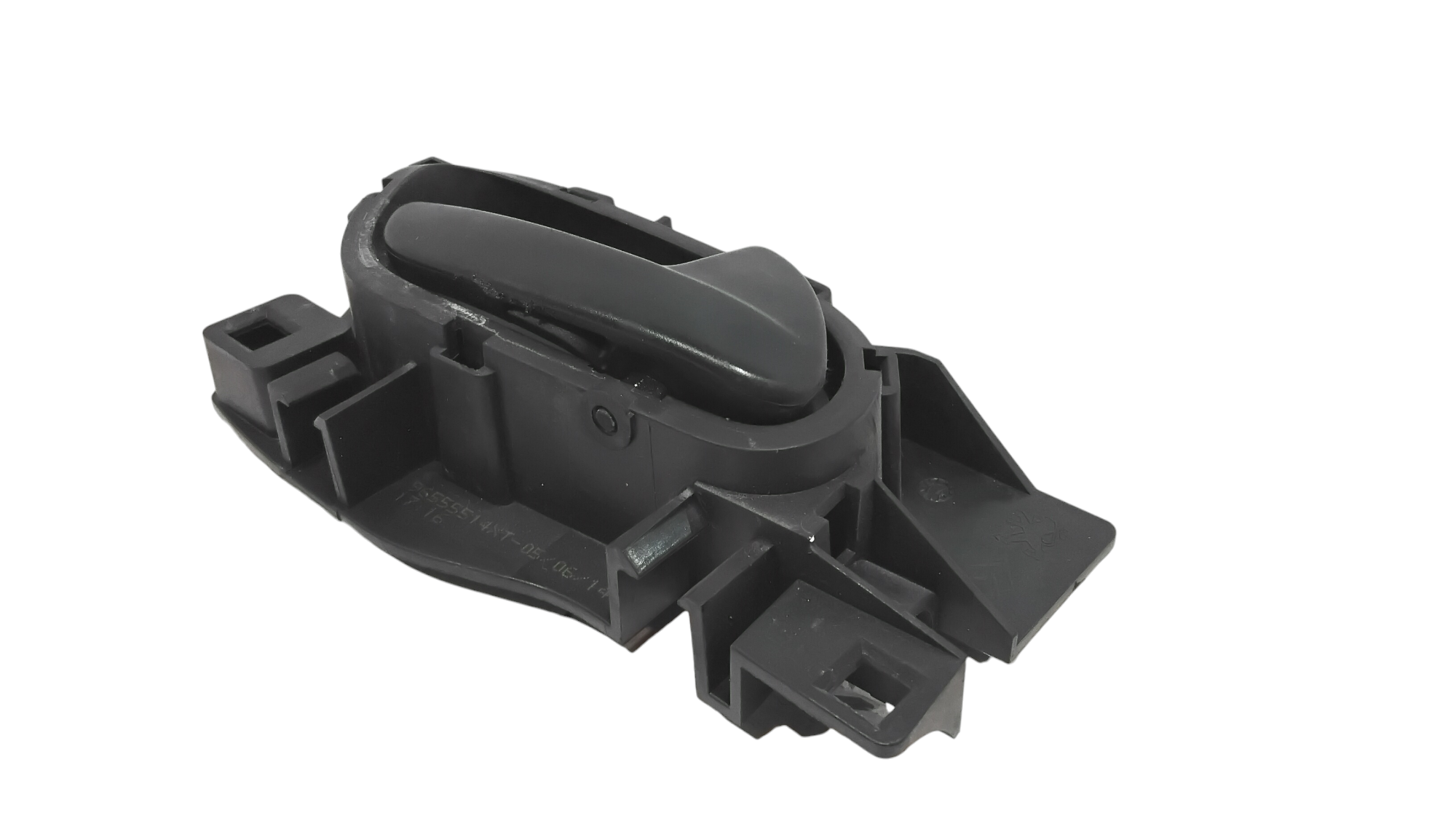 Maniglia interna Anteriore Destra per Peugeot Expert 3 Serie (2007 - In produzione)