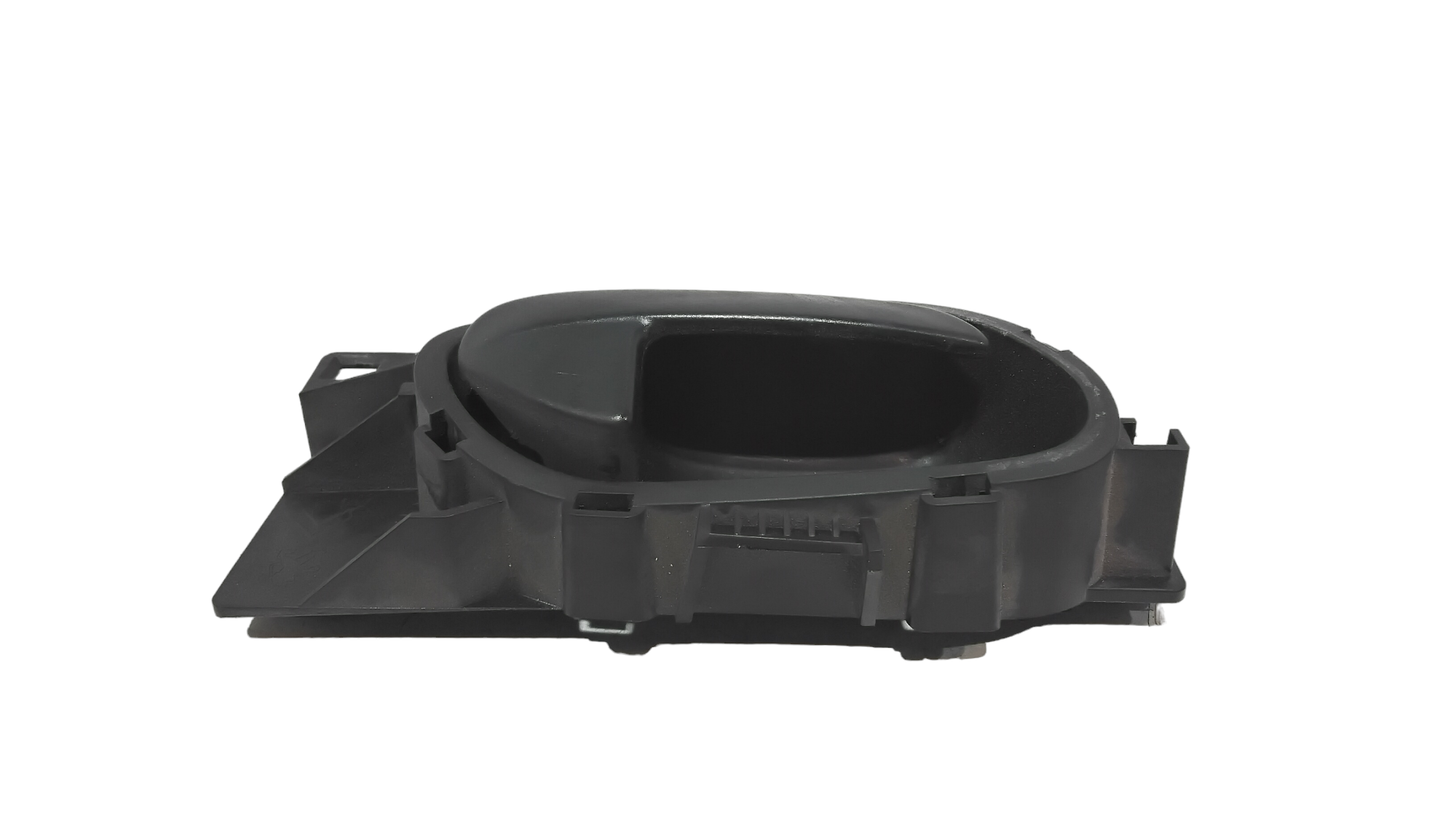 Maniglia interna Anteriore Destra per Peugeot Expert 3 Serie (2007 - In produzione)