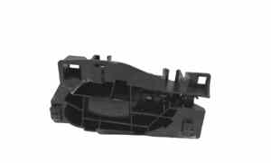 Maniglia interna Anteriore Destra per Peugeot Expert 3 Serie (2007 - In produzione)