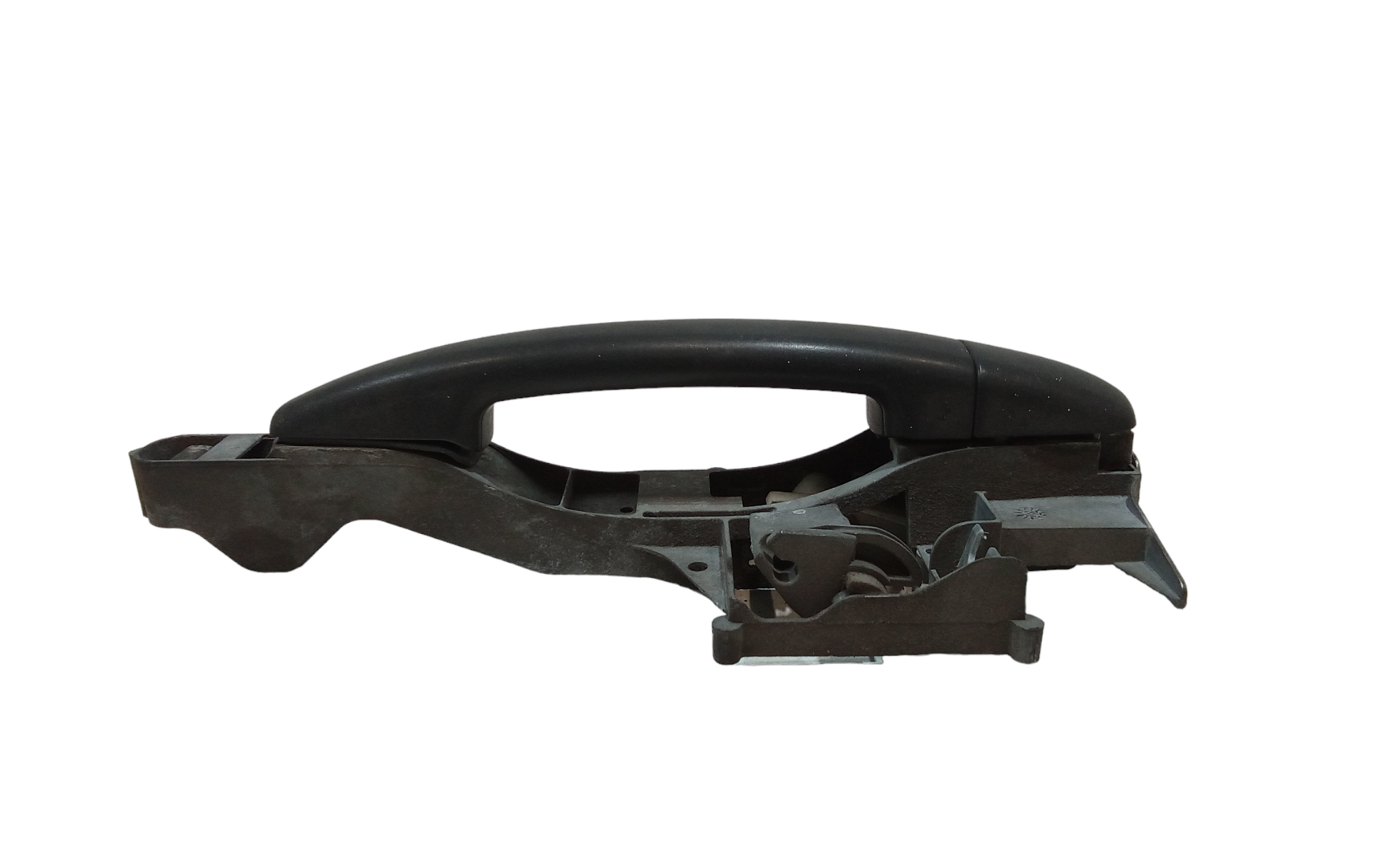 Maniglia esterna Anteriore Destra per Fiat Scudo 3 Serie (2007 - In produzione)