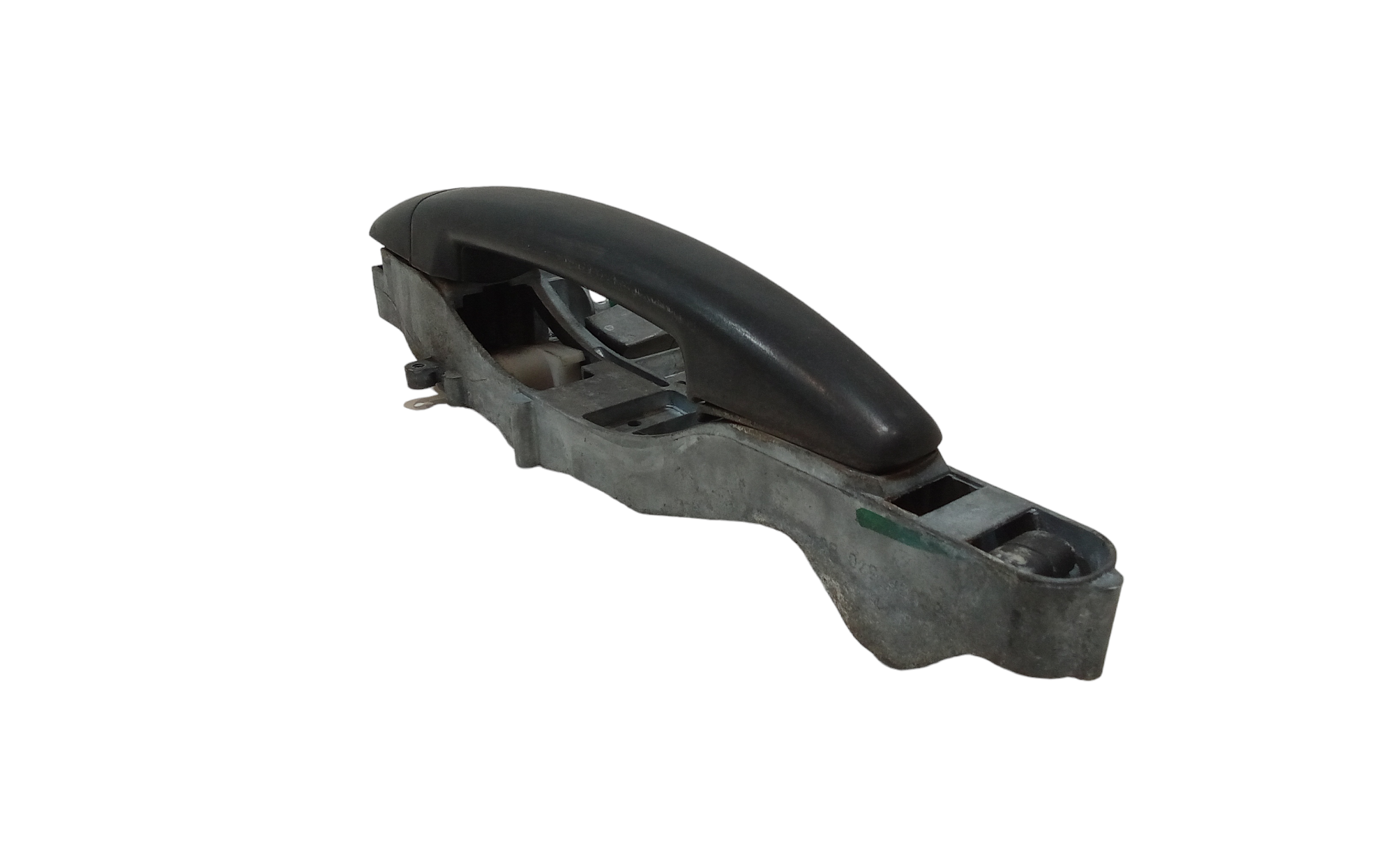 Maniglia esterna Anteriore Destra per Fiat Scudo 3 Serie (2007 - In produzione)