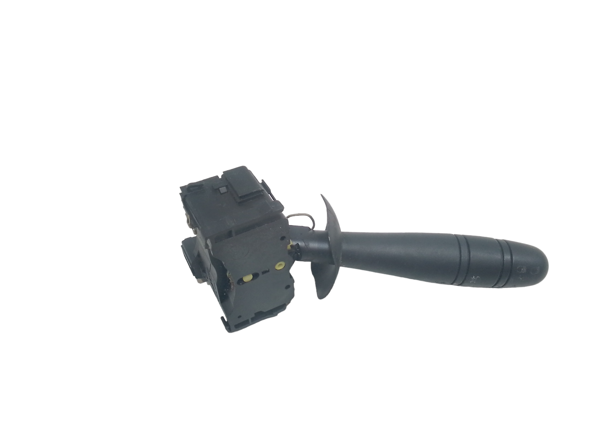 Devioluci destro per Opel Vivaro Serie  (a) (06>14) (2006 - 2014)