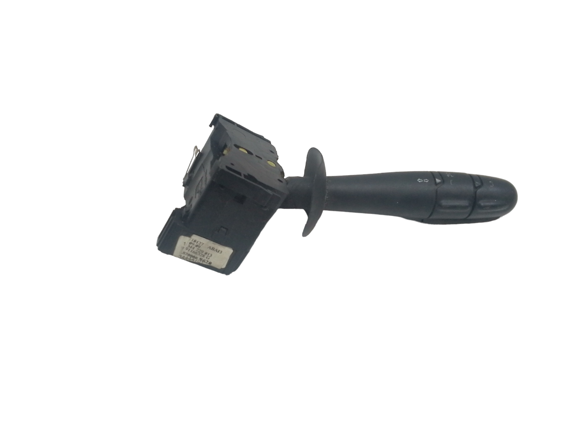 Devioluci destro per Opel Vivaro Serie  (a) (06>14) (2006 - 2014)