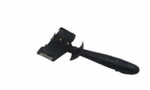 Devioluci destro per Opel Vivaro Serie  (a) (06>14) (2006 - 2014)