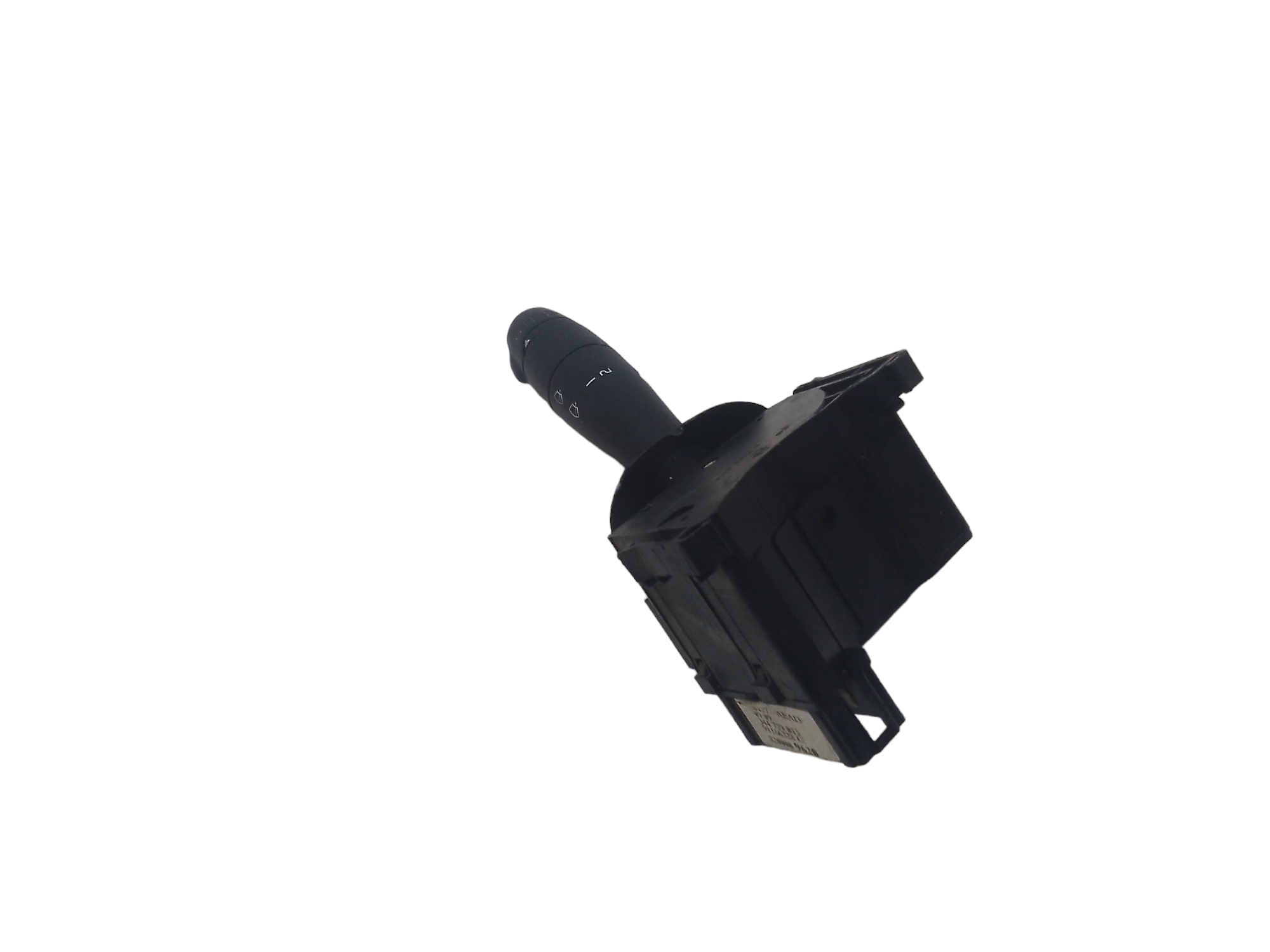 Devioluci sinistro per Opel Vivaro Serie  (a) (06>14) (2006 - 2014)