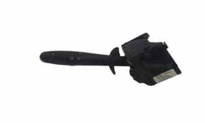 Devioluci sinistro per Opel Vivaro Serie  (a) (06>14) (2006 - 2014)