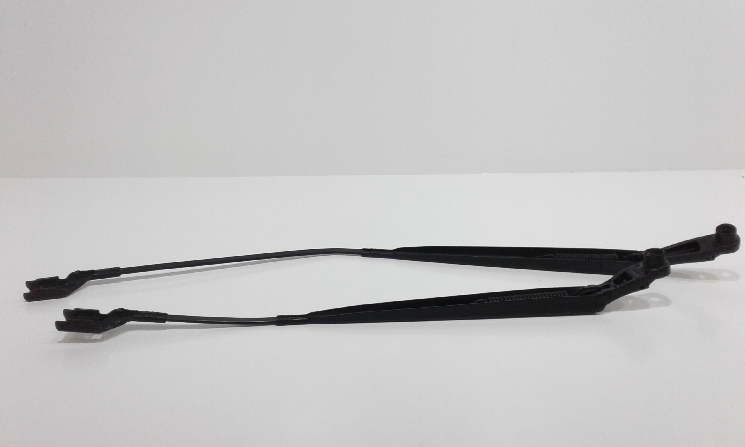 Bracci Tergi ant. OPEL Mokka 1 Serie