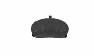 Quadro Strumenti per Peugeot Expert 3 Serie (2007 - In produzione)