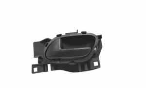 Maniglia interna anteriore Sinistra per Fiat Scudo 3 Serie (2007 - In produzione)