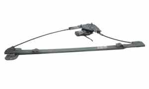 Cremagliera anteriore destra passeggero per Iveco Daily 3 Serie (1999 - 2006)