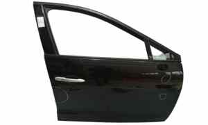 Portiera anteriore Destra per Renault Scenic X Mod (2009 - In produzione)