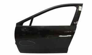 Portiera Anteriore Sinistra per Renault Scenic X Mod (2009 - In produzione)