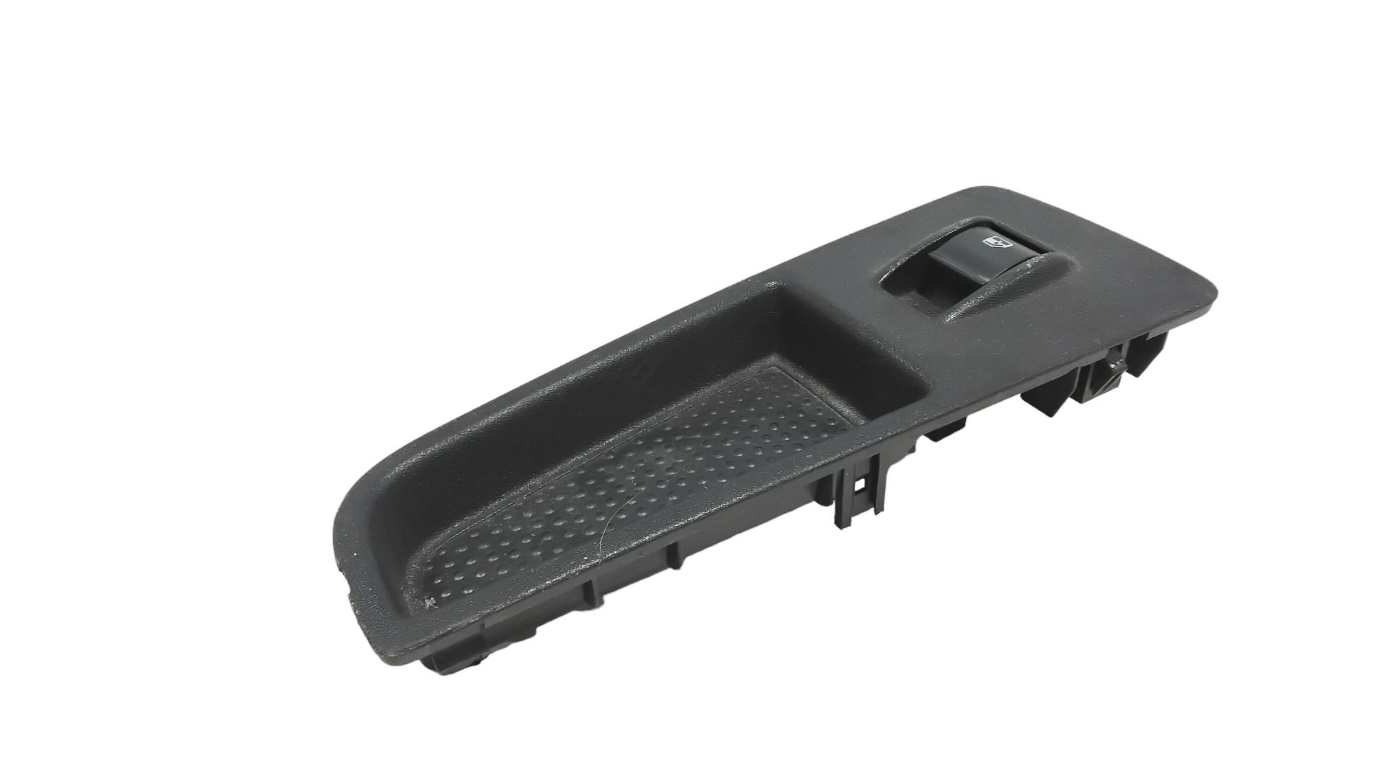 Pulsantiera Anteriore Destra Passeggero per Fiat Bravo 2 Serie (2007 - 2010)