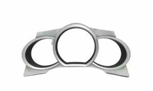 Cover quadro strumenti per Citroen C3 Serie (2009 - 2015)