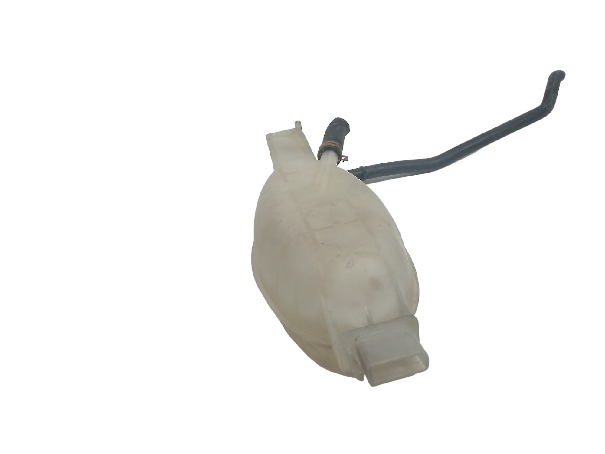 Vaschetta liquido radiatore per Opel Vivaro Furgone Combo (2006 - In produzione)