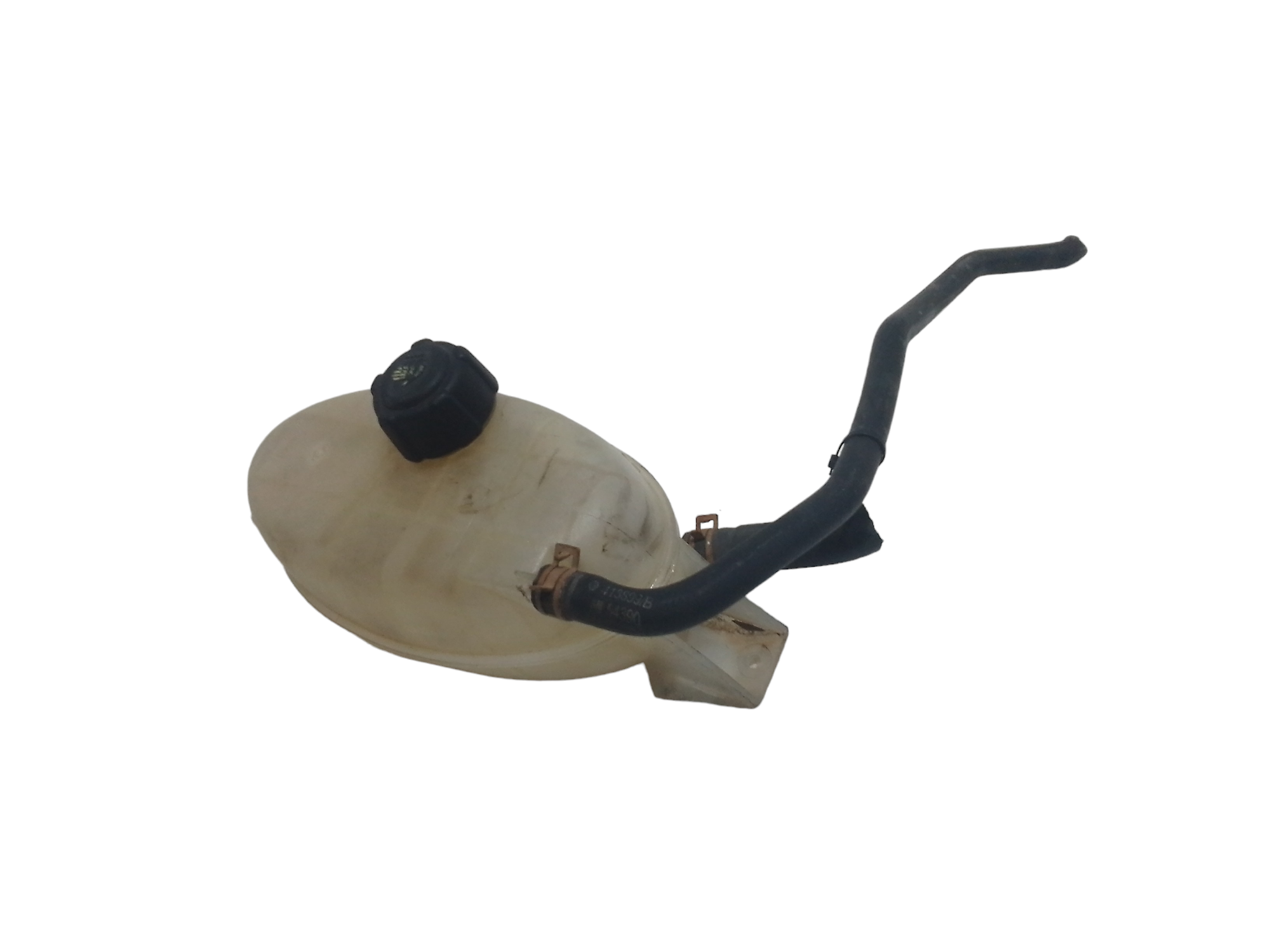 Vaschetta liquido radiatore per Opel Vivaro Furgone Combo (2006 - In produzione)