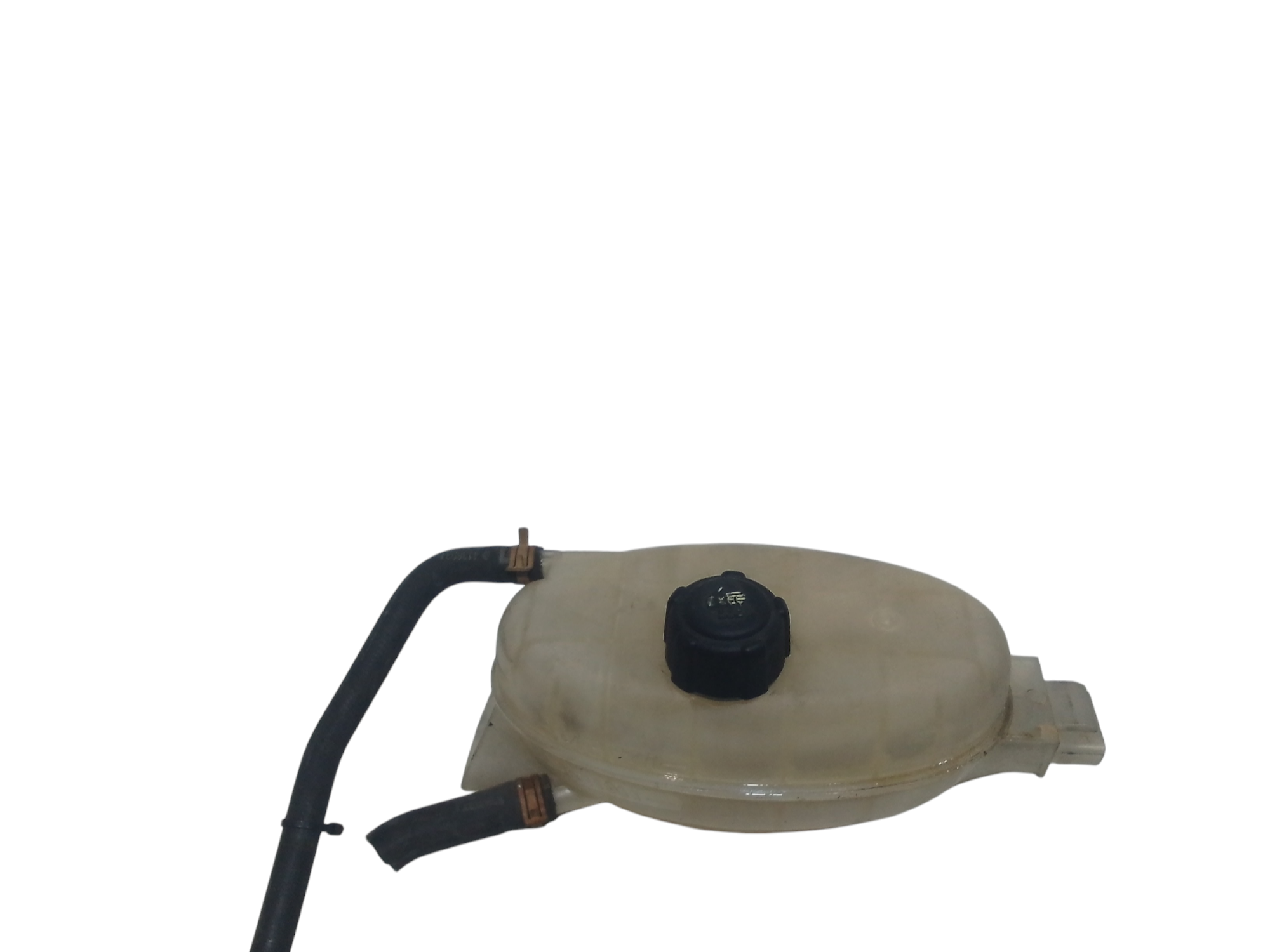 Vaschetta liquido radiatore per Opel Vivaro Furgone Combo (2006 - In produzione)