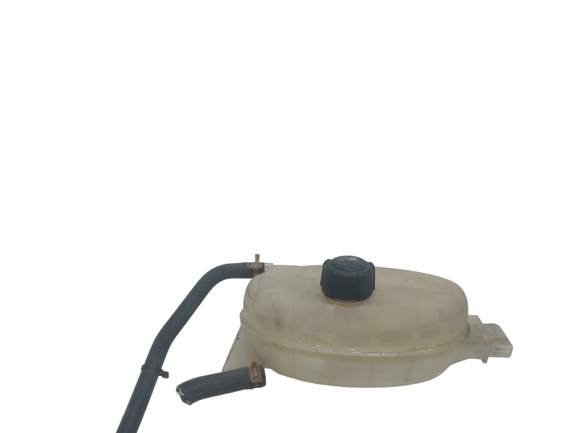 Vaschetta liquido radiatore per Opel Vivaro Furgone Combo (2006 - In produzione)