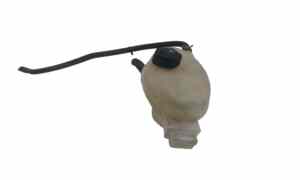 Vaschetta liquido radiatore per Opel Vivaro Furgone Combo (2006 - In produzione)