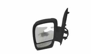 Specchietto Retrovisore Sinistro per Fiat Scudo 3 Serie (2007 - In produzione)