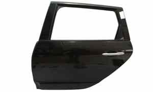 Portiera Posteriore Sinistra per Renault Scenic X Mod (2009 - In produzione)