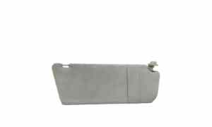 Parasole aletta Lato Passeggero per Peugeot Expert 3 Serie (2007 - In produzione)