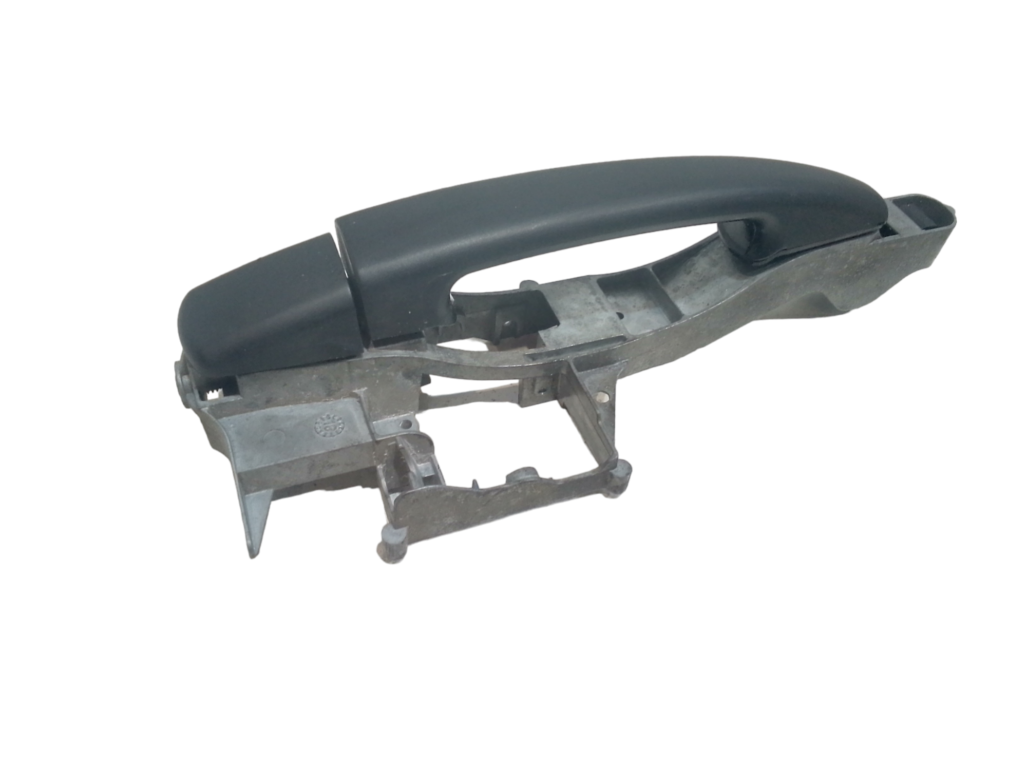 Maniglia esterna Anteriore Destra per Fiat Scudo 3 Serie (2007 - In produzione)