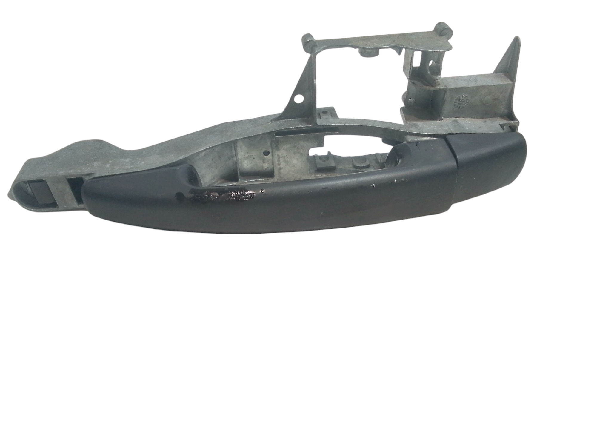 Maniglia esterna Anteriore Destra per Fiat Scudo 3 Serie (2007 - In produzione)