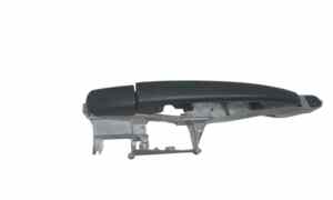 Maniglia esterna Anteriore Destra per Fiat Scudo 3 Serie (2007 - In produzione)