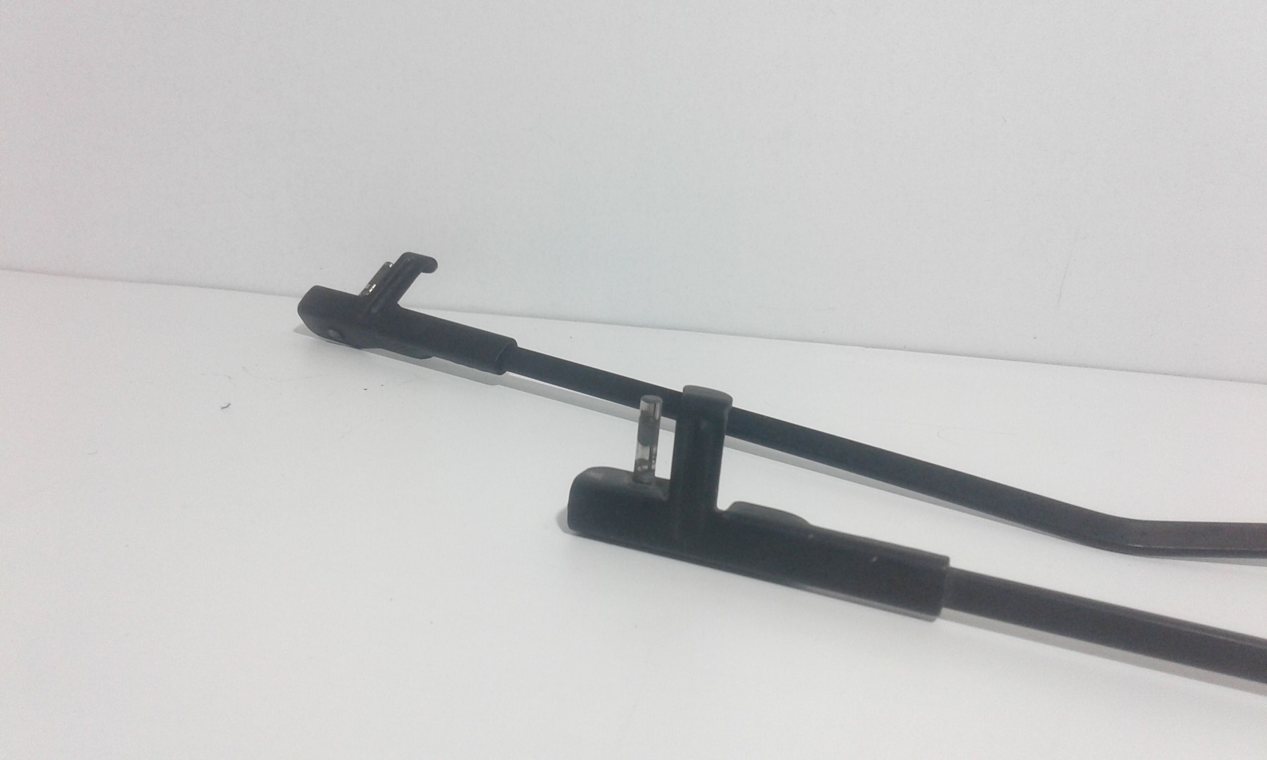 Bracci Tergi ant. PEUGEOT 207 2 Serie