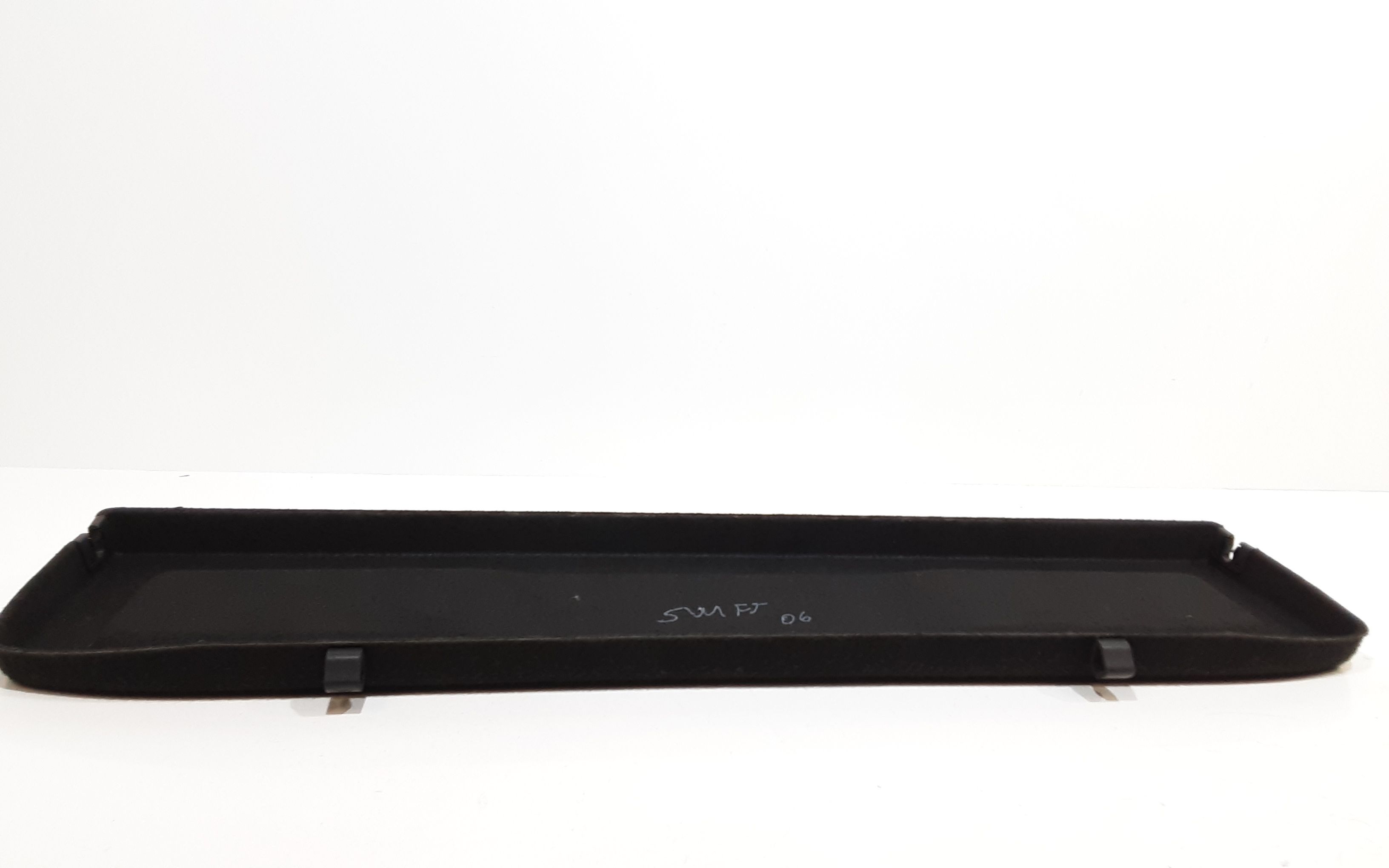 Cappelliera posteriore SUZUKI Swift 4 Serie