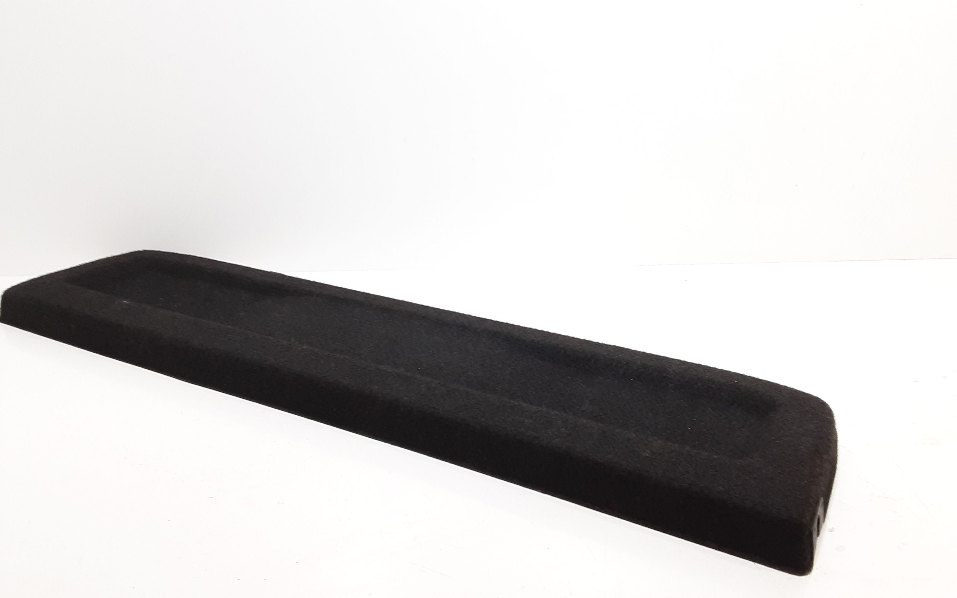 Cappelliera posteriore SUZUKI Swift 4 Serie