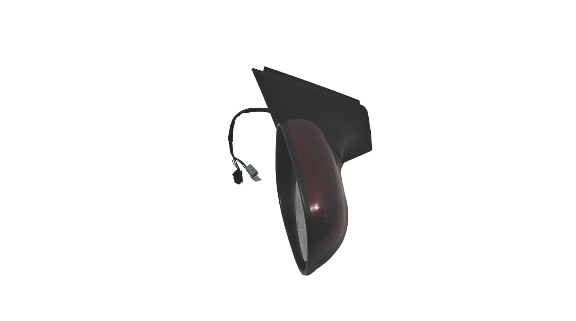 Specchietto Retrovisore Destro per Fiat Bravo 2 Serie (2007 - 2010)