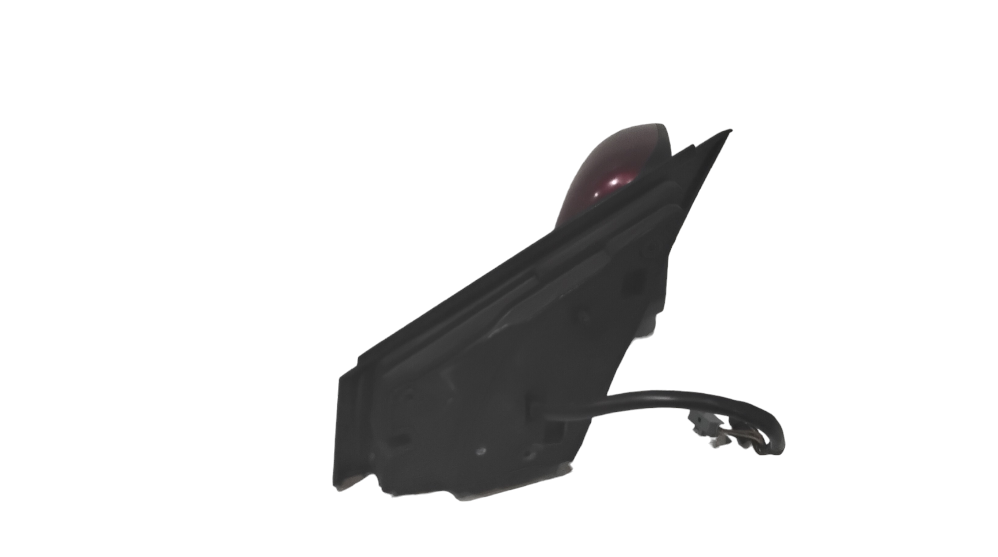 Specchietto Retrovisore Destro per Fiat Bravo 2 Serie (2007 - 2010)