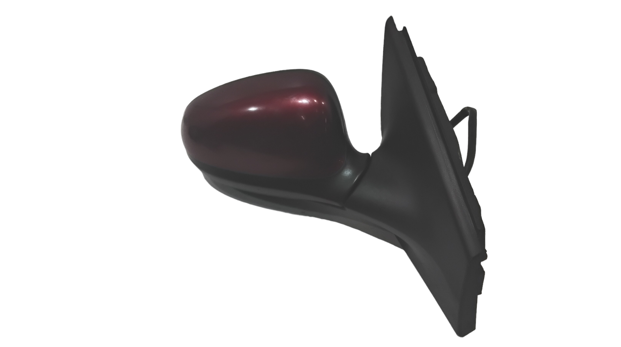 Specchietto Retrovisore Destro per Fiat Bravo 2 Serie (2007 - 2010)