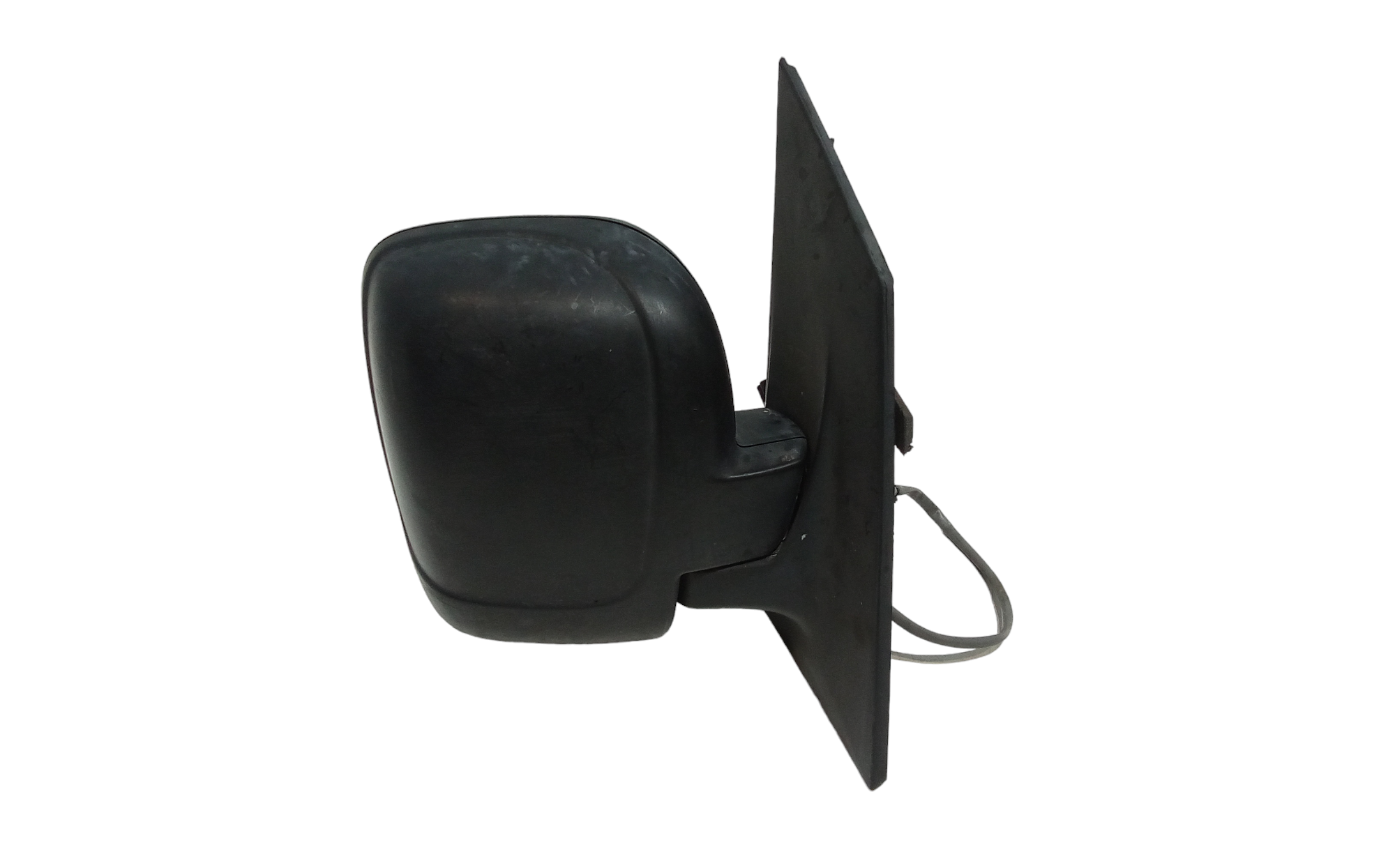 Specchietto Retrovisore Destro per Peugeot Expert 3 Serie (2007 - In produzione)