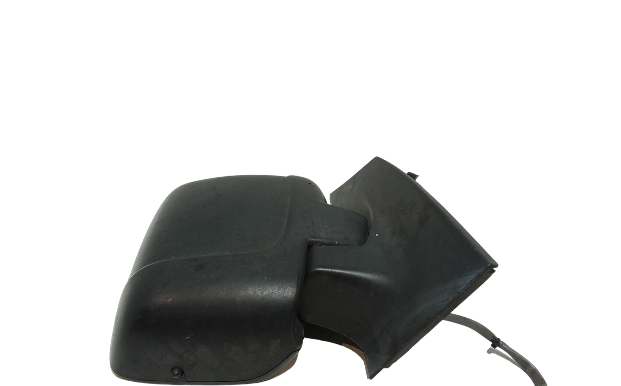 Specchietto Retrovisore Destro per Peugeot Expert 3 Serie (2007 - In produzione)